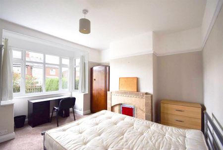 4 bedroom house to rent - Photo 4