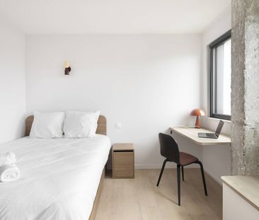 Jumo Home 7.01 — Studio S 805 - Photo 4