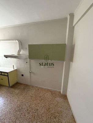 Διαμέρισμα για ενοικίαση Αγία Σοφία (Πάτρα) - Photo 1