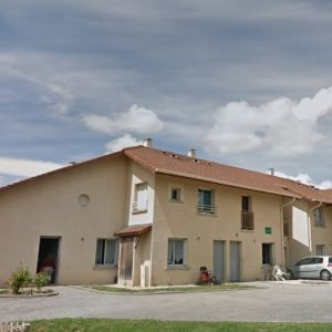 Location Appartement à MOISSIEU SUR DOLON - Photo 1