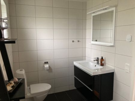 Sjötorpsvägen, Beddingestrand - Foto 4