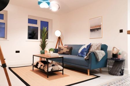 Ramsay Road - Photo 2