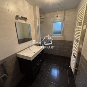 Appartement 3 pièces à Joeuf - Photo 2