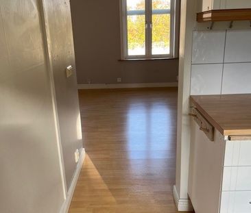 Gränsgatan, Sundsvall - Photo 6
