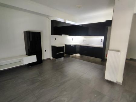 Διαμέρισμα για ενοικίαση Άγιος Αλέξιος (Πάτρα) - Photo 3