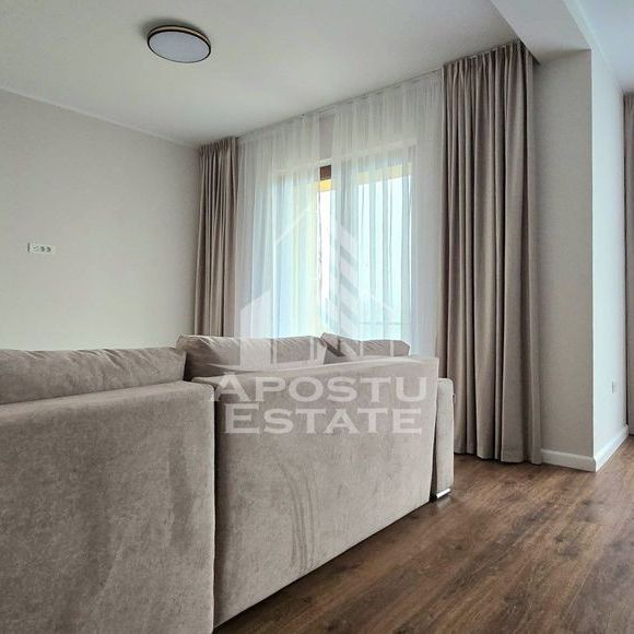 Duplex 5 camere, Mosnita Noua - Photo 1