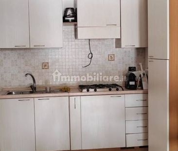 Bilocale via Federici, Camigliatello Silano, Spezzano della Sila - Photo 5