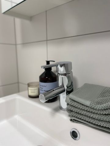 Skillingmyntsgatan 6 - Photo 4