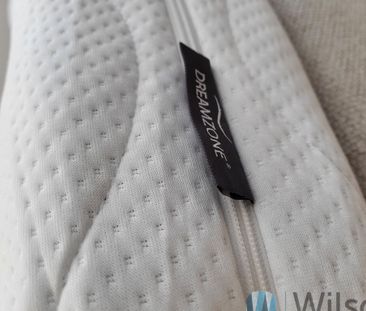 Warszawa, Wola Czyste, Kolejowa - Zdjęcie 6