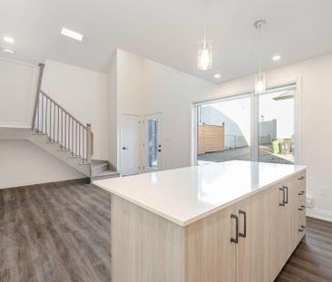 For Lease - 16 Little Boulevard Unit# G-Suite, Toronto, Ontario - Photo 6