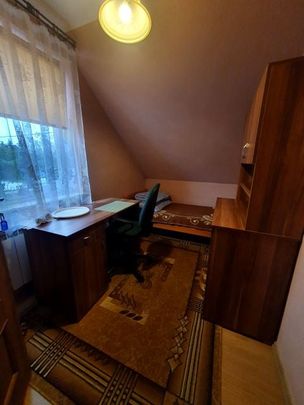 Pokój, ul. Ściegiennego - Photo 1