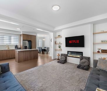 For Lease - 1317 Peony N/A, Oakville, Ontario - Photo 5