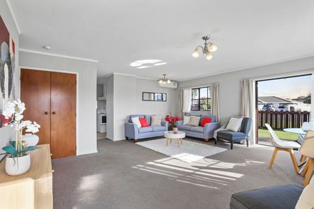 Immaculate unit in handy location - Photo 2