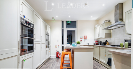 1 bedroom house to rent - Photo 5