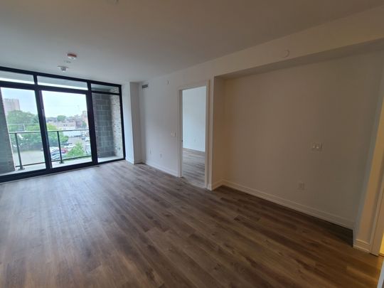 For Lease - 1 Jarvis Street Unit# 427, Hamilton, Ontario - Photo 1