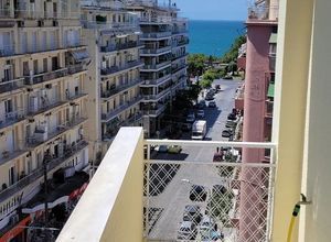 Διαμέρισμα για ενοικίαση - Ανάληψη - Μπότσαρη - Νέα Παραλία, - Photo 5