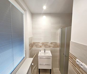 Pronájem bytu 2+kk 38 m² - Photo 4