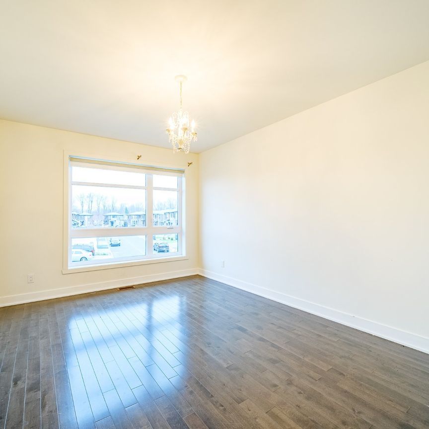 Rue Régina-Gagnon, J3Y 0N3, Longueuil - Photo 1