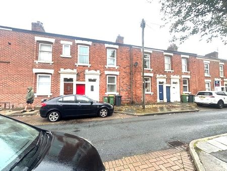 41, Jemmett Street, Preston - Photo 3