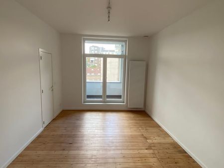 Appartement te huur - Photo 5
