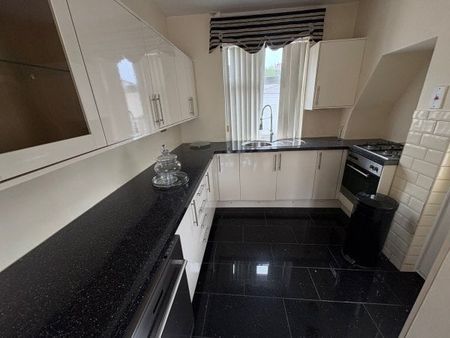 Ousby Road, Morecambe - Photo 3