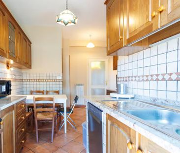 Via Padre Semeria, Rome, Lazio 00154 - Photo 3