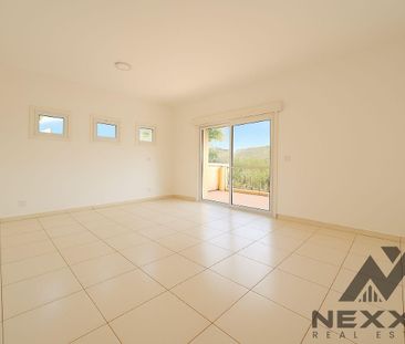 Type 3E | Upgraded Kitchen | Back To Back | Corner - Photo 6