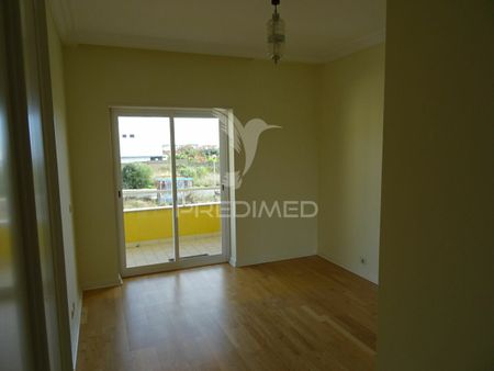 Apartamento T3 em Lisboa - Photo 4