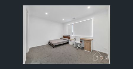 I O N | ONE-ONE-THREE SMITHS LANE - Photo 4