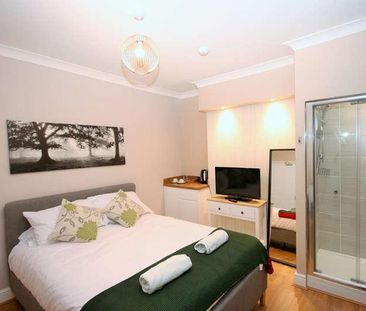 Bricklane, E1 - Photo 2