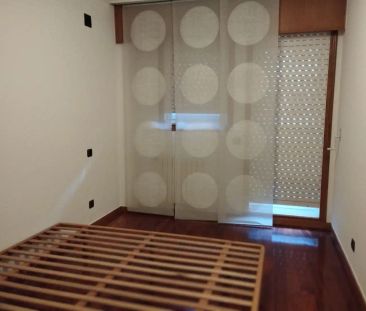 Piso de alquiler en Rúa de López Ferreiro, 34, Ensanche - Sar - Foto 4