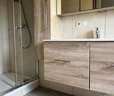 Woning te huur in Ichtegem voor € 750 met 3 slaapkamers - Foto 5