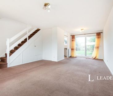 3 bedroom house to rent - Photo 3