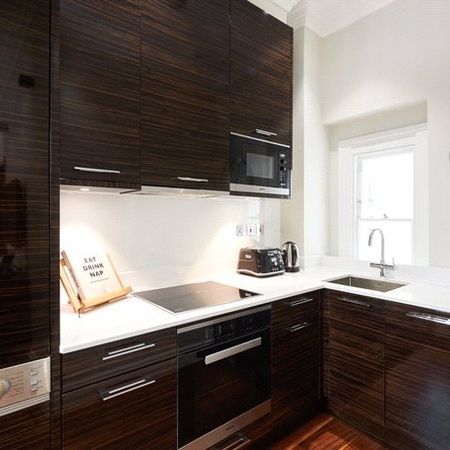 Garden House, Bayswater - Photo 3