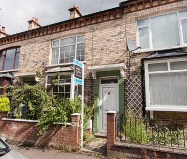 17 Rathcool Street, Belfast, BT9 7GA - Photo 3