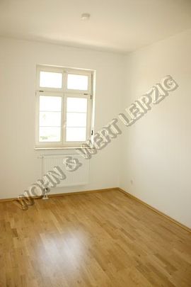 MOCKAU-SÜD / Mockauer Straße 62 - Foto 1