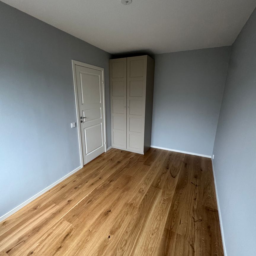 Norra Liden, Göteborg - Foto 1