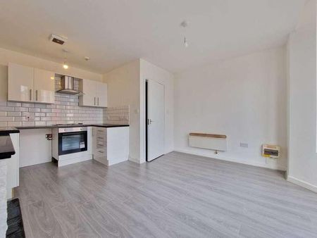 Carshalton Road, Blackpool, FY1 - Photo 4