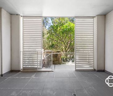 105/23 Hill Road, 2127, Wentworth Point Nsw - Photo 6