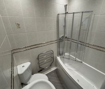 Branch Road - Photo 6