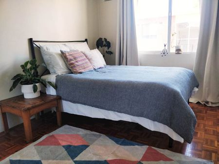 Dulwich Hill - Photo 5