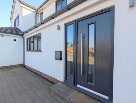 Stoneleigh Close, Ainsdale, Southport, Merseyside, PR8 - Photo 5