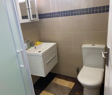 1 bedroom detached house to rent - Photo 4