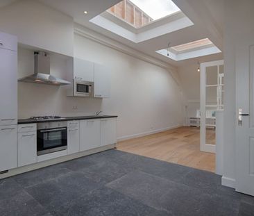 Anna Paulownastraat 103-F, Zeeheldenkwartier, 2518BC, Den Haag - Foto 3