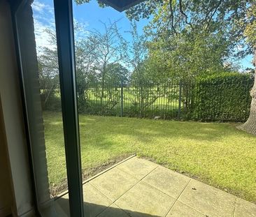 2 Bed Flat, Broadfields, HA2 - Photo 5