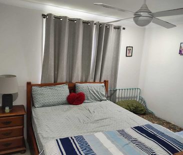 Freestanding Villa - Photo 4