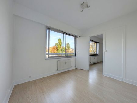 Appartement 3 Pièces 54 m² - Photo 3