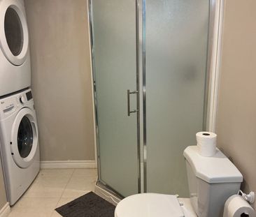 For Lease - 67 Thornbury Court Unit# Basement, Hamilton, Ontario - Photo 2