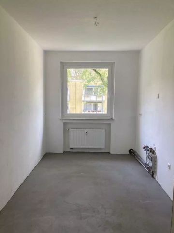 Bottenbruch 12, 45475 Mülheim - Photo 5