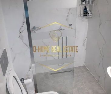 Διαμέρισμα για ενοικίαση Λεωφόρος Πατησίων - Λεωφόρος Αχαρνών - Φωτογραφία 6